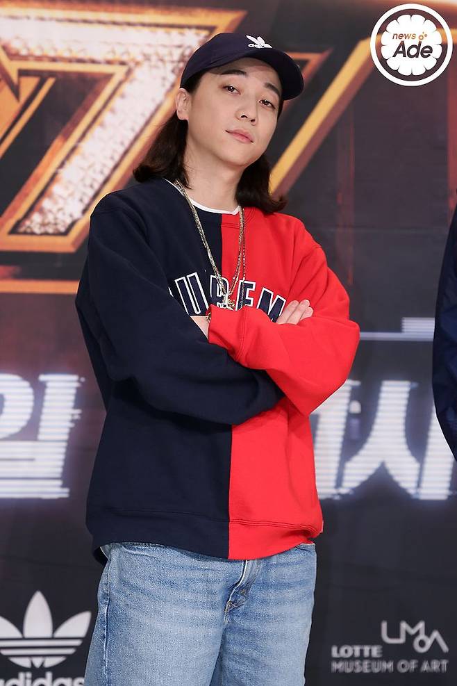 출처: 최지연 기자