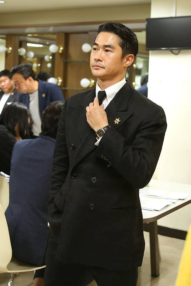 출처: 최지연 기자