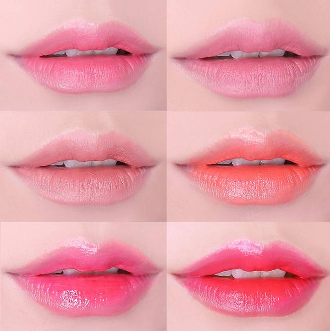 출처: ▶ 꽃사슴님의 원글 보러가기