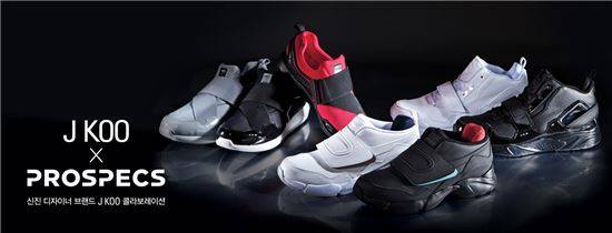 출처: 아시아 경제