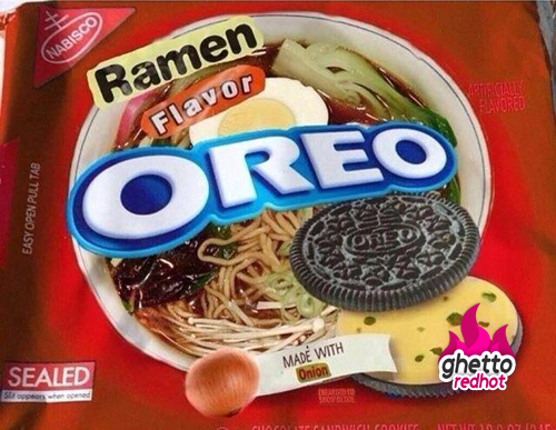 출처: 춈스케의 기묘한이야기