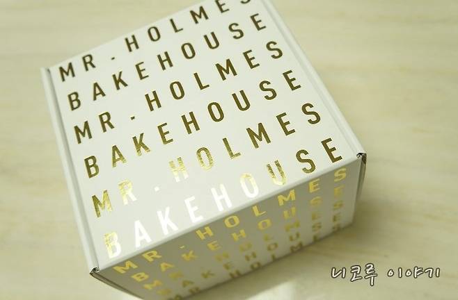 출처: 블로그 - 니코루 이야기