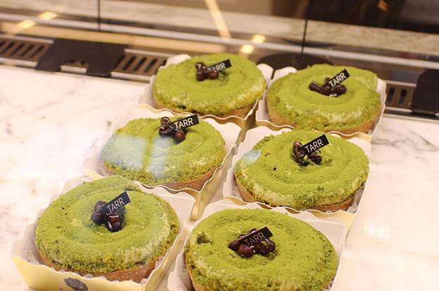 출처: 리얼푸드