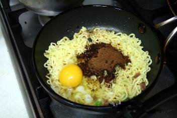 출처: 리얼푸드