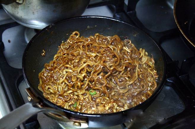 출처: 리얼푸드