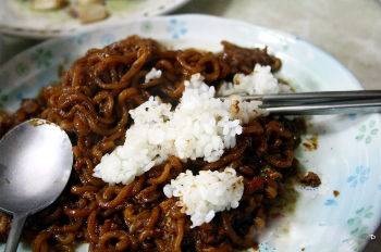 출처: 리얼푸드