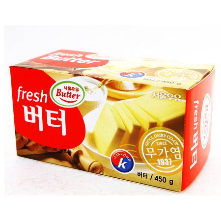 출처: 서울우유