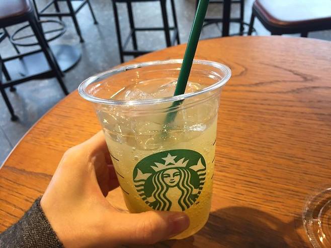 출처: 리얼푸드