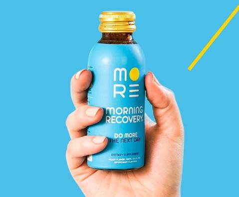 출처: www.morningrecoverydrink.com