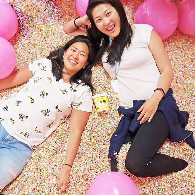 출처: 푸드 내비게이터