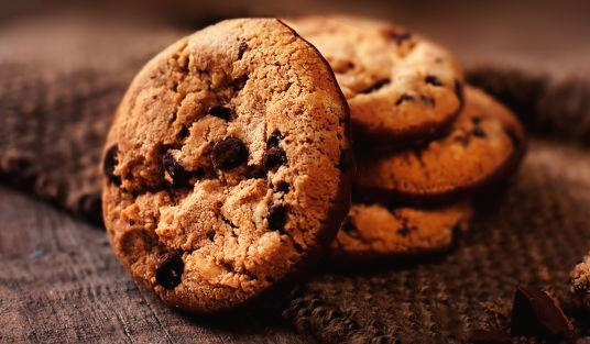 출처: SHUTTERSTOCK