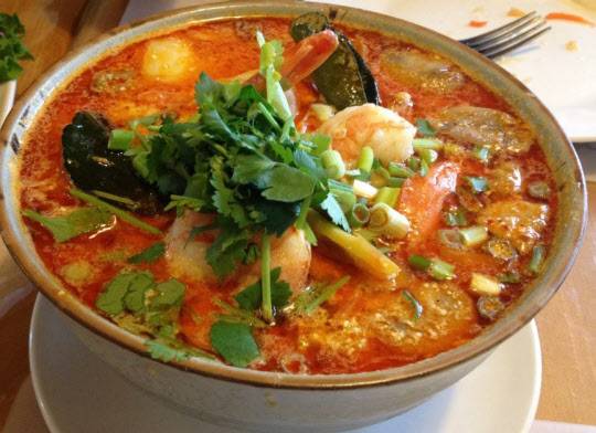 출처: premium.chosun.com