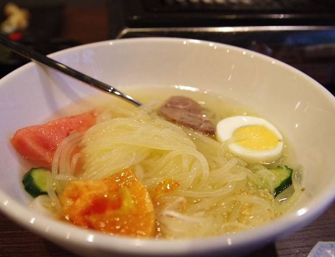 출처: news.biglobe.ne.jp