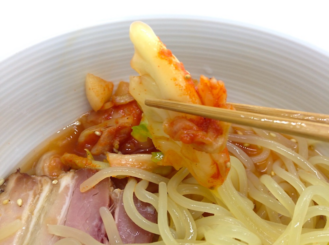 출처: youpouch.com