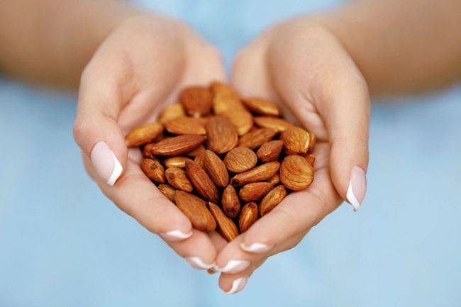 출처: 리얼푸드