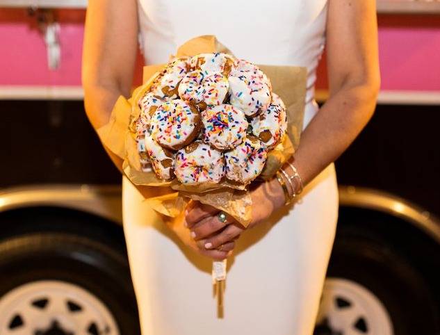 출처: www.delish.com