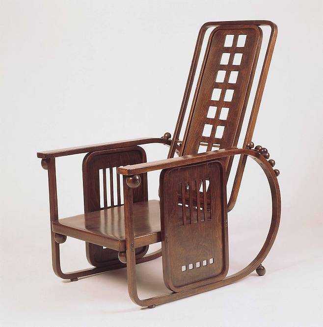 출처: 비트라 디자인 뮤지엄 ⓒPhotography by Thomas Dix