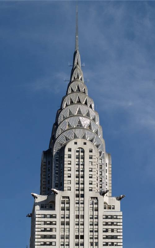 출처: ⓒwww.wikipedia.org