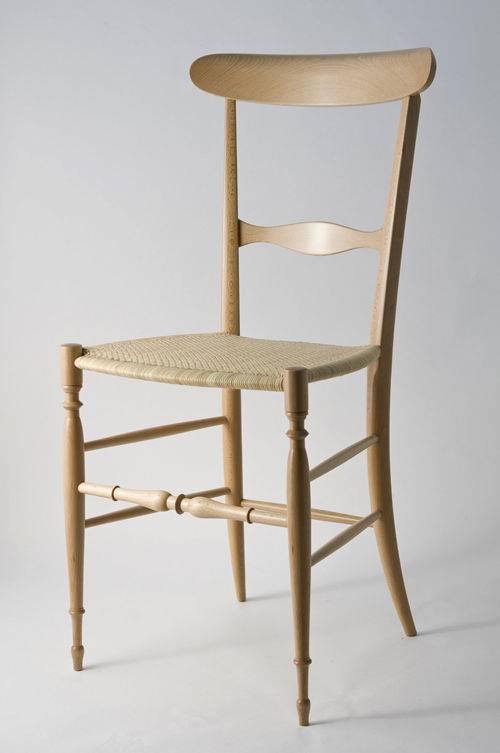 출처: ⓒF.lli Levaggi, www.levaggisedie.it