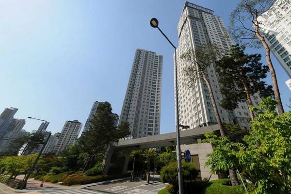 출처: 다음 로드뷰