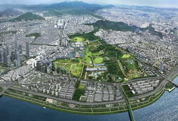 출처: 국토교통부