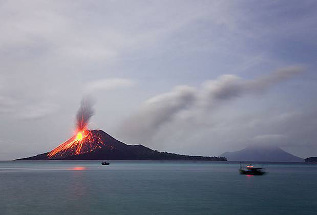 출처: krakatau-tour.com