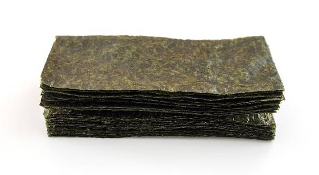 출처: 생김 먹으며 44kg 뺐다는 개그맨도 있더군요!