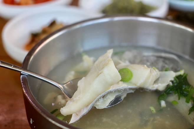 출처: day1020님 인스타그램