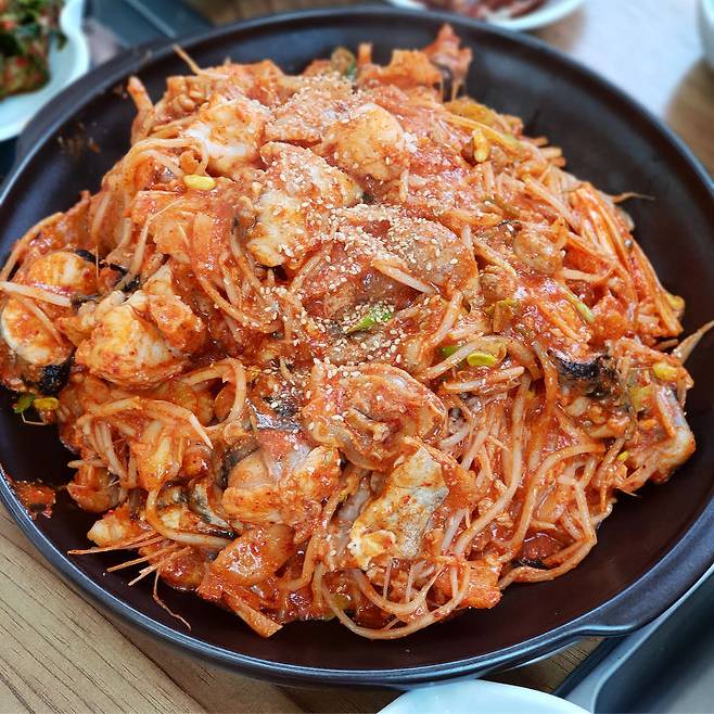 출처: yoon.210님 인스타그램