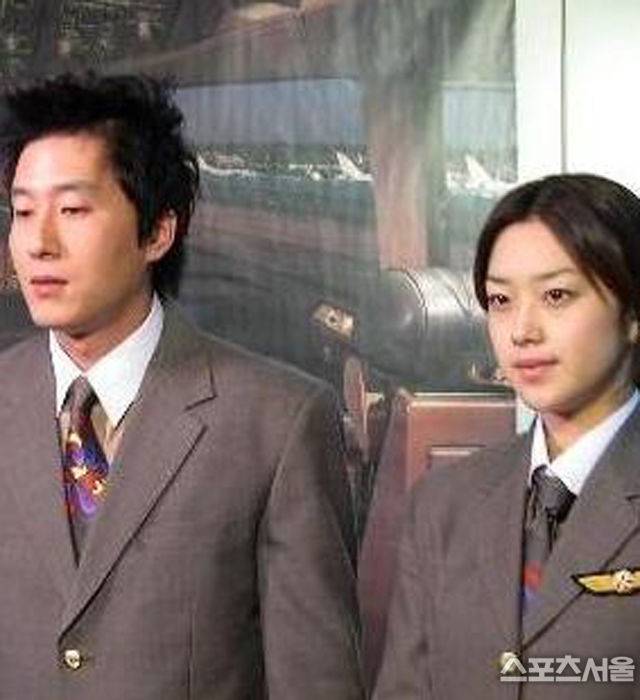 출처: 스포츠서울 DB