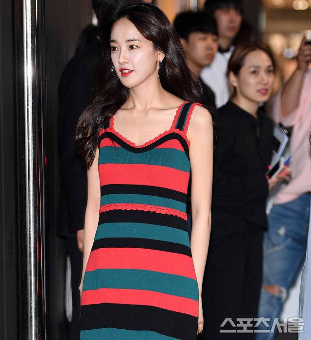 출처: 스포츠서울DB