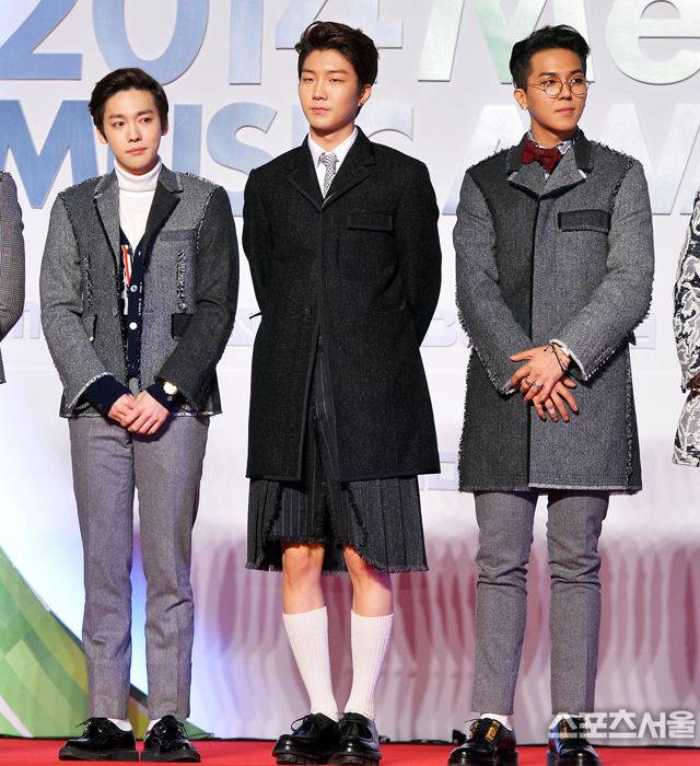 출처: 스포츠서울DB