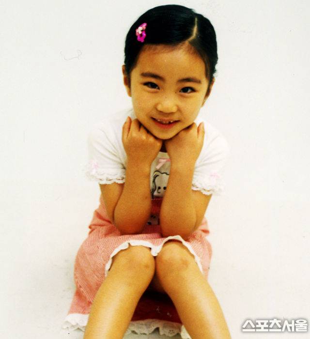 출처: 스포츠서울DB