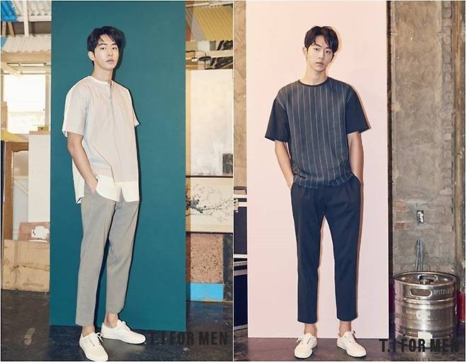 출처: 티아이포맨 제공