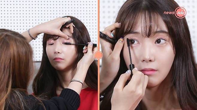 출처: 뉴스에이드 영상 캡처