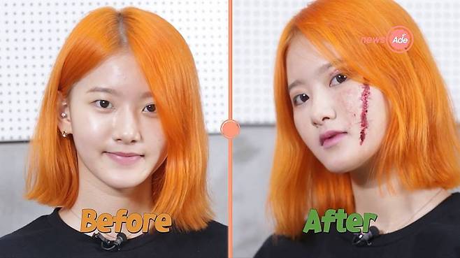 출처: 뉴스에이드 영상 캡처