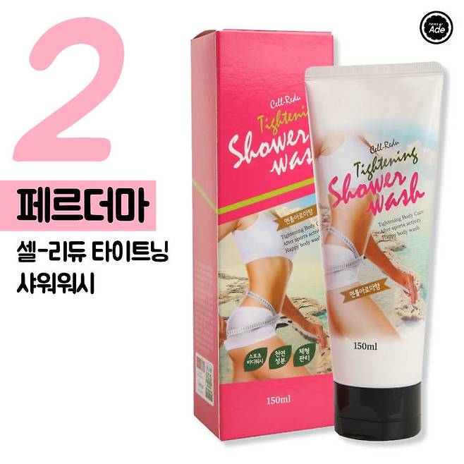 출처: 그래픽=계우주 기자