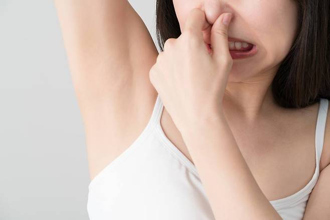 출처: shutterstock.com