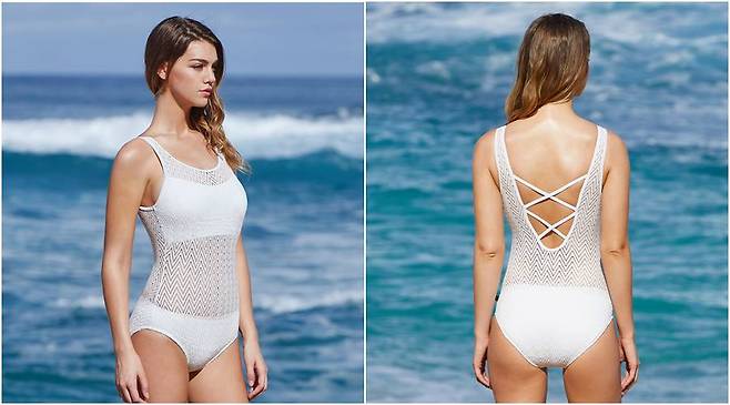 출처: 제인코트 제공