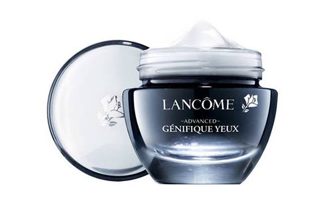 출처: 랑콤 제공