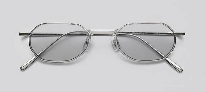 출처: 젠틀몬스터