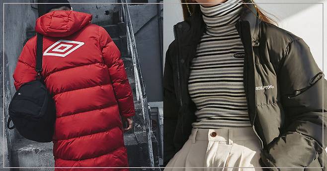 출처: 무신사스토어