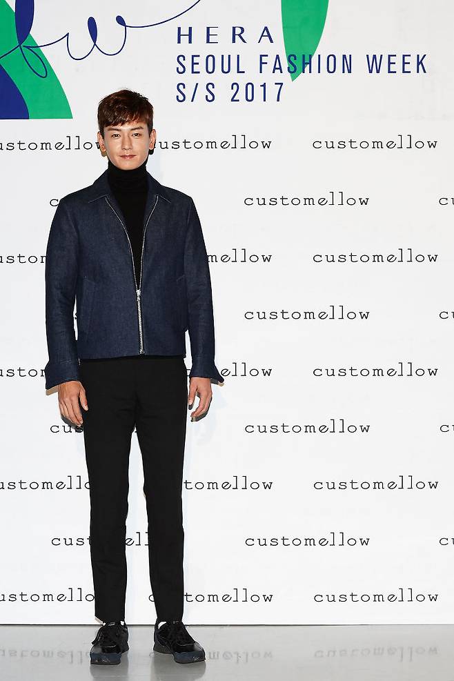 출처: 커스텀멜로우