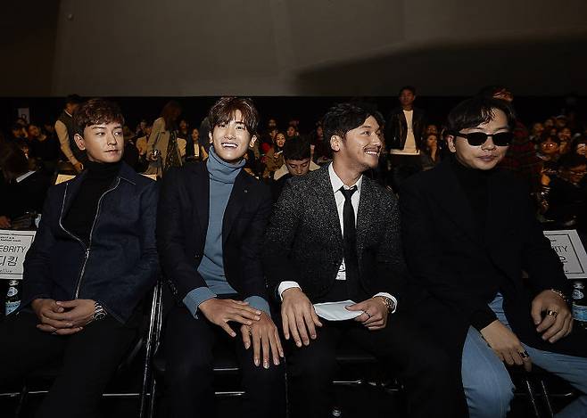 출처: 커스텀멜로우