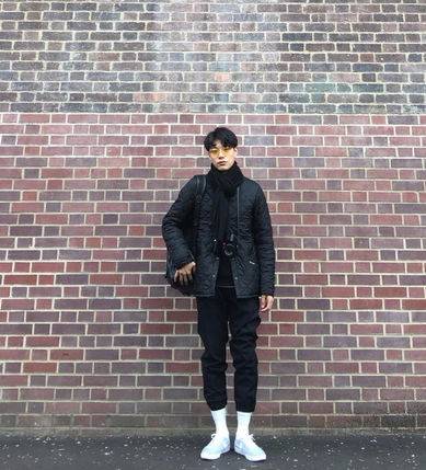 출처: 류준열 인스타그램