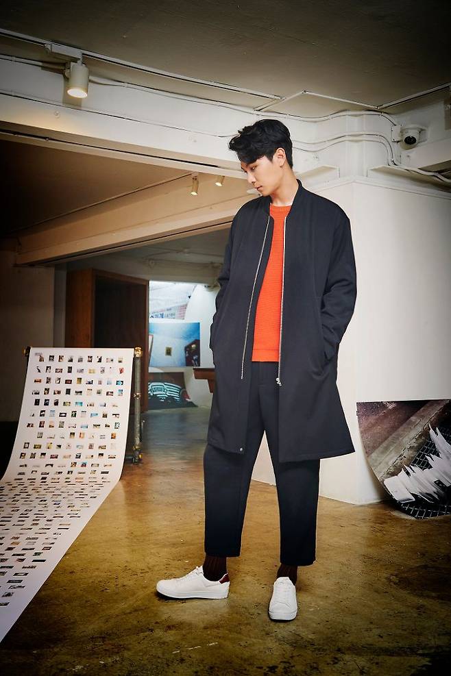 출처: 에잇세컨즈