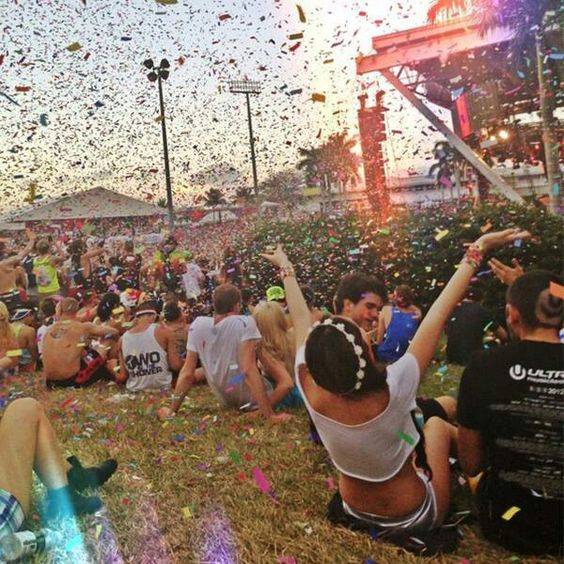 출처: 핀터레스트