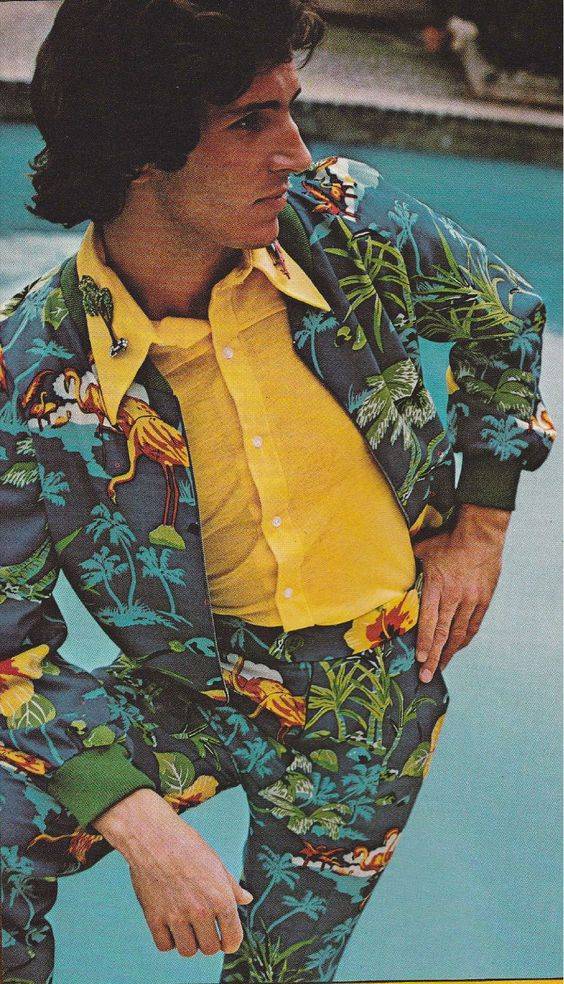 출처: 핀터레스트