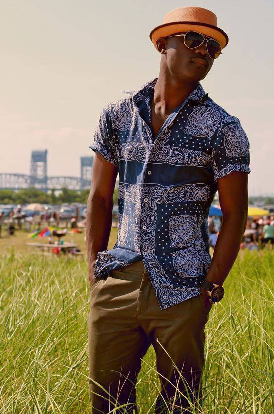 출처: 핀터레스트