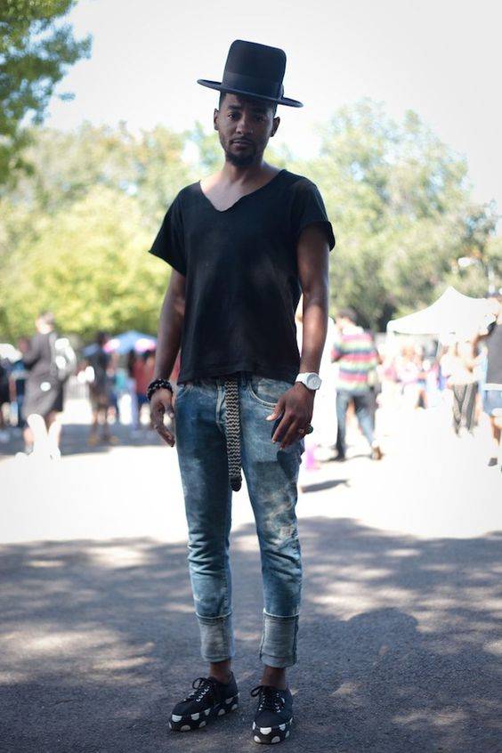 출처: 핀터레스트